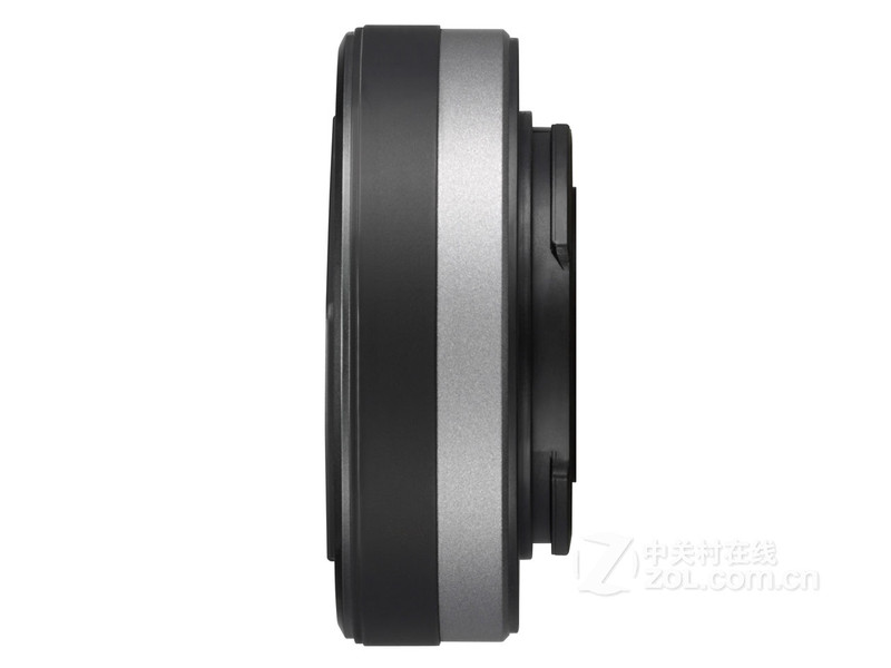 正品 松下lumix g 12.5mm f12 3d镜头 全国联保 淘宝返利网