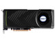 ӯͨGTX580������