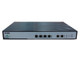 D-Link DI-7500