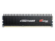 ��̩��2GB DDR2 1333��ս�����ɣ�
