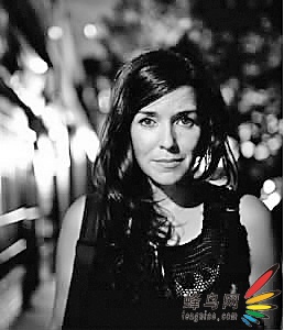 茱莉的故事--本年度尤金·史密斯大奖获奖作品