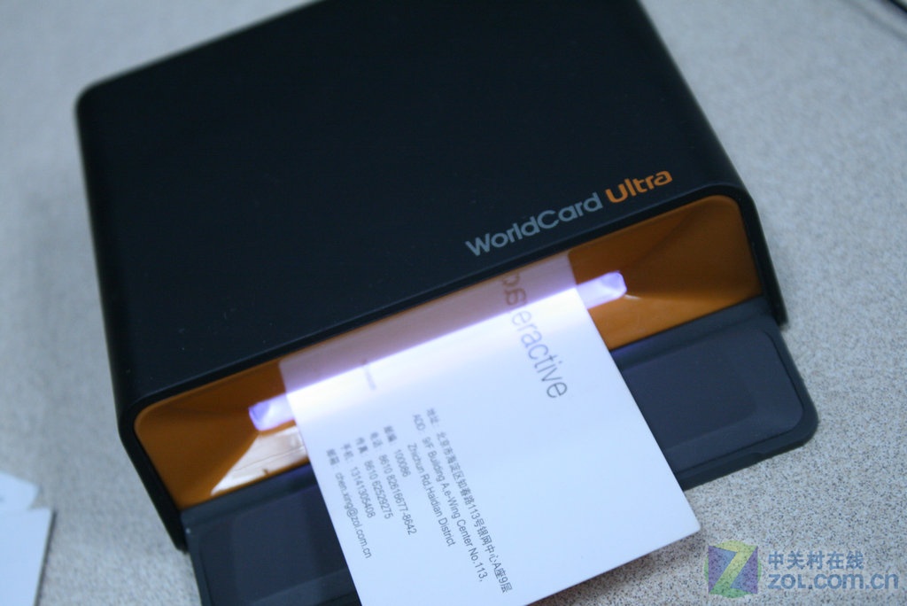 蒙恬名片王激活码破解_蒙恬名片王激活码破解_蒙恬名片王驱动