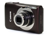���� IXUS105