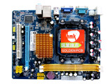 ���HMK-N61