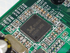 ���˾��� ȫ��̬���H55������Ƶ��� 