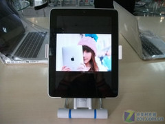 iPad专属i-Stand S3支架新品低价上市