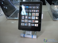 iPad专属i-Stand S3支架新品低价上市