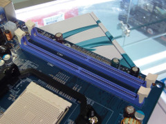 DDR2 C61ּ۽199Ԫ 