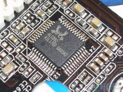 �ٶȷ��� ����USB3ȫ��890GX�ͼ����� 