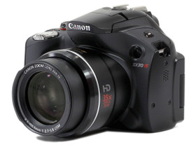 ����(Canon)PowerShot SX30IS SX 30 ���������1410������ 2.7�����תҺ���� 35����ѧ�佹 24mm��ǣ�