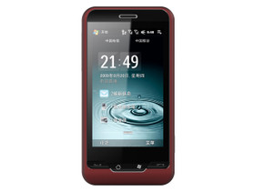 ����V880(���ˣ�˫ģ˫�����ܻ� 4G������ʱ�ؼۡ�