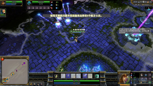 2d网络游戏排行榜2019_网络游戏财富交易排行