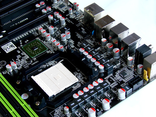 ǿ  890FX 