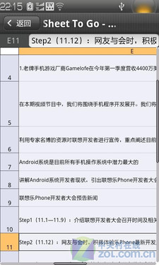 ֻǺ Phoneܳ 