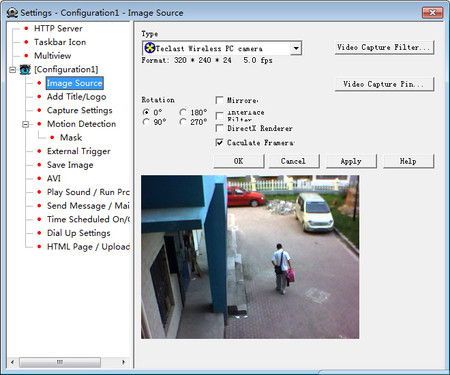 ̨����������ͷ ���쳵�����ܿ���ϵͳ 