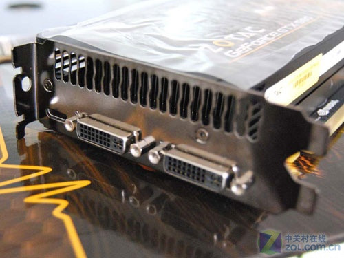 ��̩ GTX580���ٰ� 