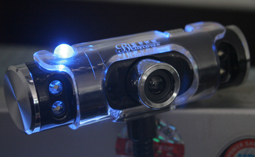 ��ɫ����T666C������  �ٶȿ������� 