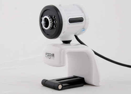 ����A820������������  �������һ�ѻ� 