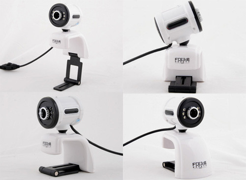 ����A820������������  �������һ�ѻ� 