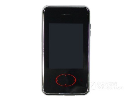 【全球翻译机E900和ibook U5哪个好】快易典