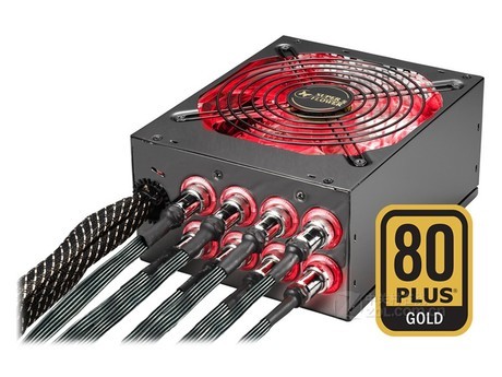 【绝尘侠J-45N和航空金蝶450W哪个好】振华