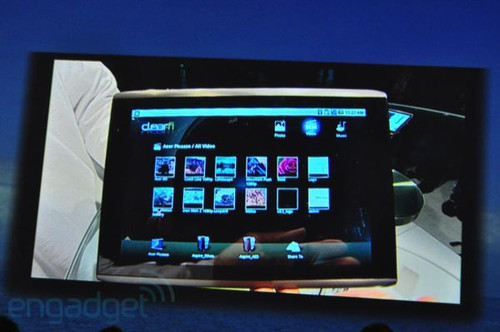 ��?��7Ӣ���10Ӣ��Androidƽ��(ͼ) 