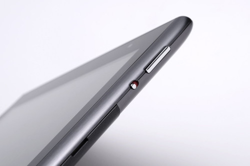 ��?��7Ӣ���10Ӣ��Androidƽ��(ͼ) 