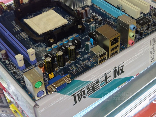 DDR2 C61ּ۽199Ԫ 