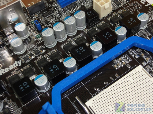 �ٶȷ��� ����USB3ȫ��890GX�ͼ����� 