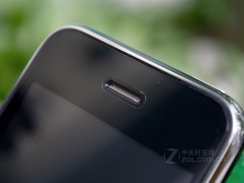 ƻ����Apple��iPhone 3G��16GB��ͼƬ���� ��146�� -ZOL�йش����ߵ�146��
