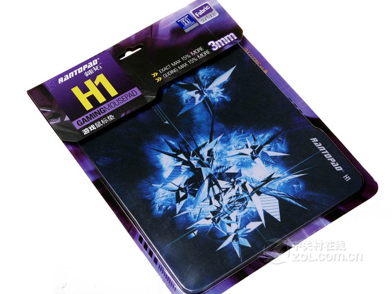 ���أ�Rantopad��Rantopad H1˿��ϵ��ͼƬ���� ��22�� -ZOL�йش����ߵ�22��