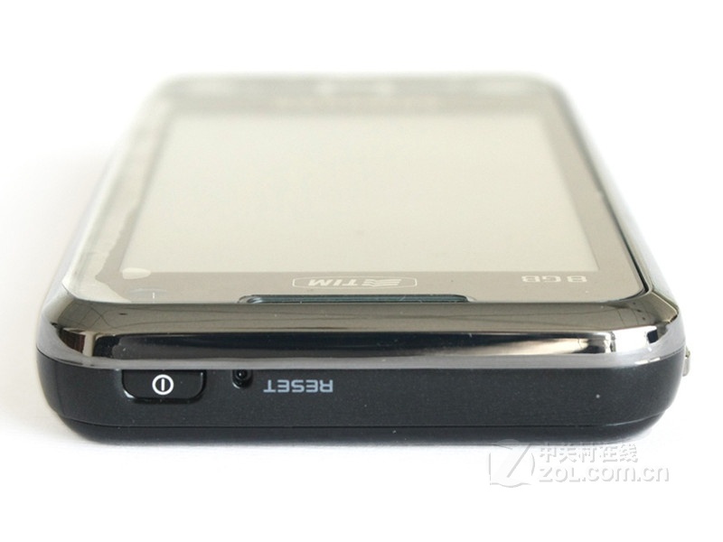 ���ǣ�Samsung��I900��16GB��ͼƬ���� ��6�� -ZOL�йش����ߵ�6��