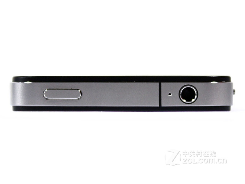 ƻ����Apple��iPhone 4��16GB��ͼƬ���� ��5�� -ZOL�йش����ߵ�5��