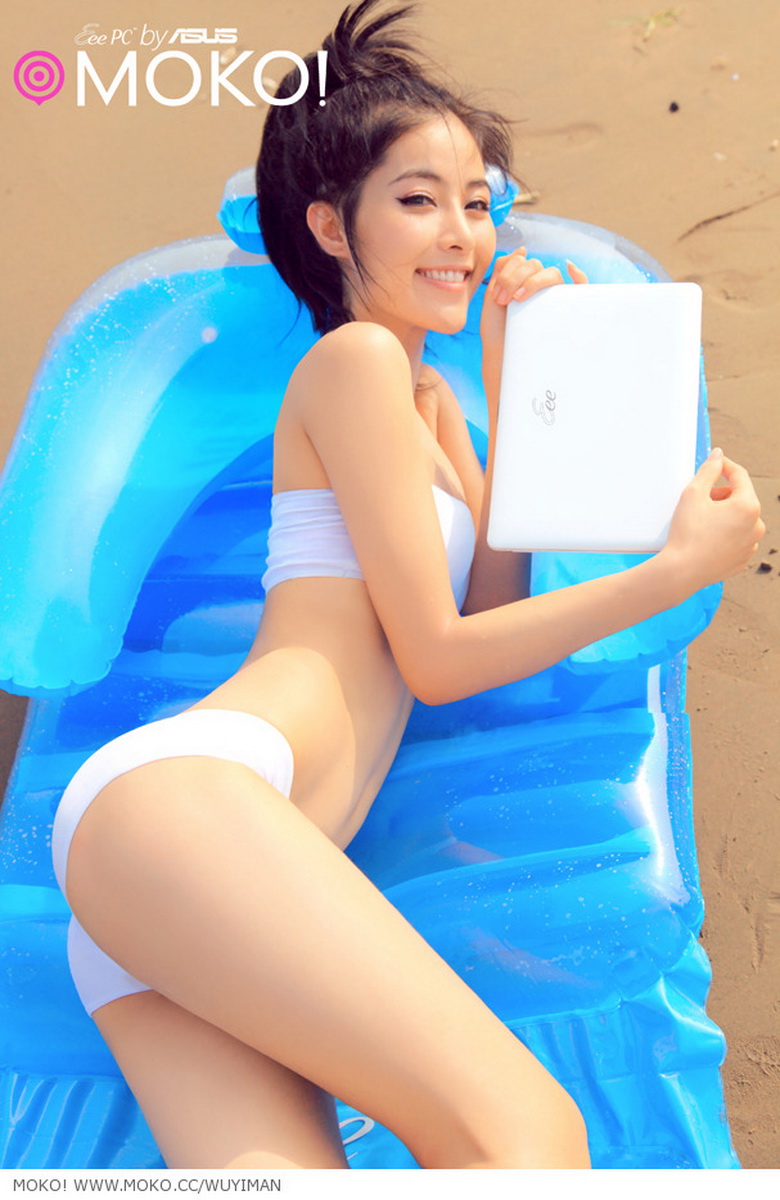 ��˶��ASUS��EeePC 4GͼƬ���� ��173�� -ZOL�йش����ߵ�173��