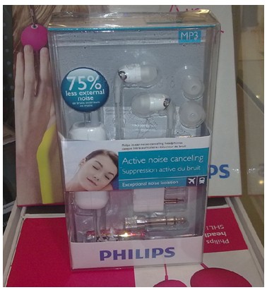 �������SHN2600��Ʒ���� �йش嵽�� 