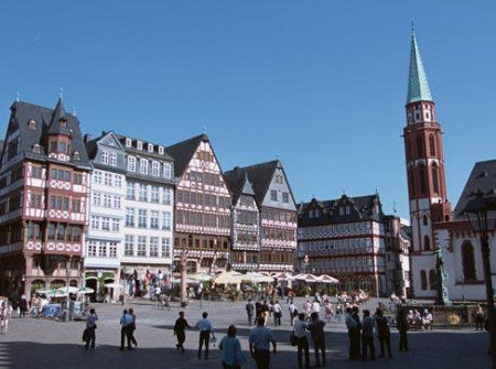 玩转全球著名的十大免费景点