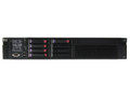 HP ProLiant DL385 G7(585335-AA1)