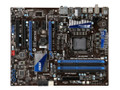 ΢��P67A-GD53-H