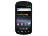 ���� I9020��Nexus S��