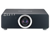 ���� PT-FD605