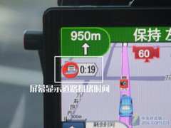 ߴʤ 10GPSһ߶ 