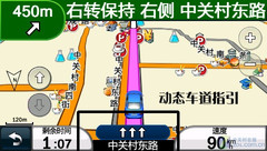 ߴʤ 10GPSһ߶ 