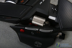ν<A href=http://www.zhujiangroad.com/price/mouse.html TARGET=_blank><u><font color=#000000></font></u></a>ҵ· 