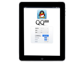 INpad MD800