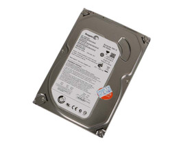 �ؼ���������....  ϣ�� 500GB 7200.12 16M������/ɢ��ST3500418AS