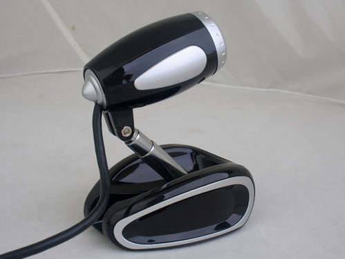 ��ɫ����S10������Զ��  ��һ����ʥ���� 