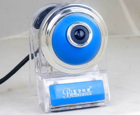 ��ɫ����T968Ϊ�����ž���  ���������Ƭ 