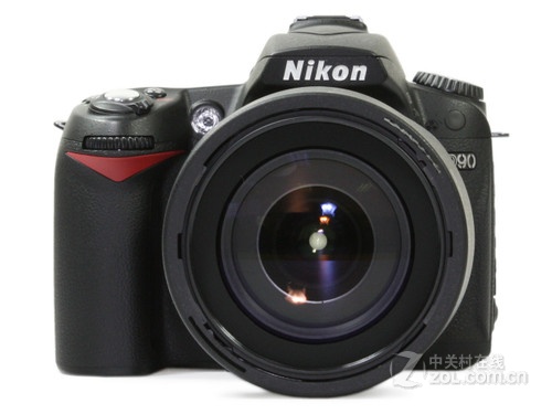 ���䵥��һ�������� �῵D90���׻��µ�