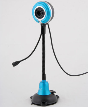 ��ɫ����T979�»�����  �߽�������ħ������ 