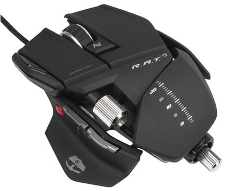 ν<A href=http://www.zhujiangroad.com/price/mouse.html TARGET=_blank><u><font color=#000000></font></u></a>ҵ· 